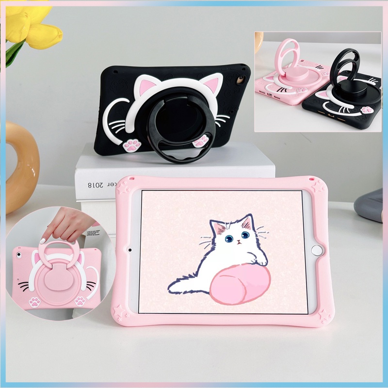 สําหรับ Honor Pad X8 Lite 9.7 นิ้ว X9 11.5 2023 X8 Pro V6 V7 10.4 CX2 10.1 6 8 12 นิ้ว V8 11 M5 Lite