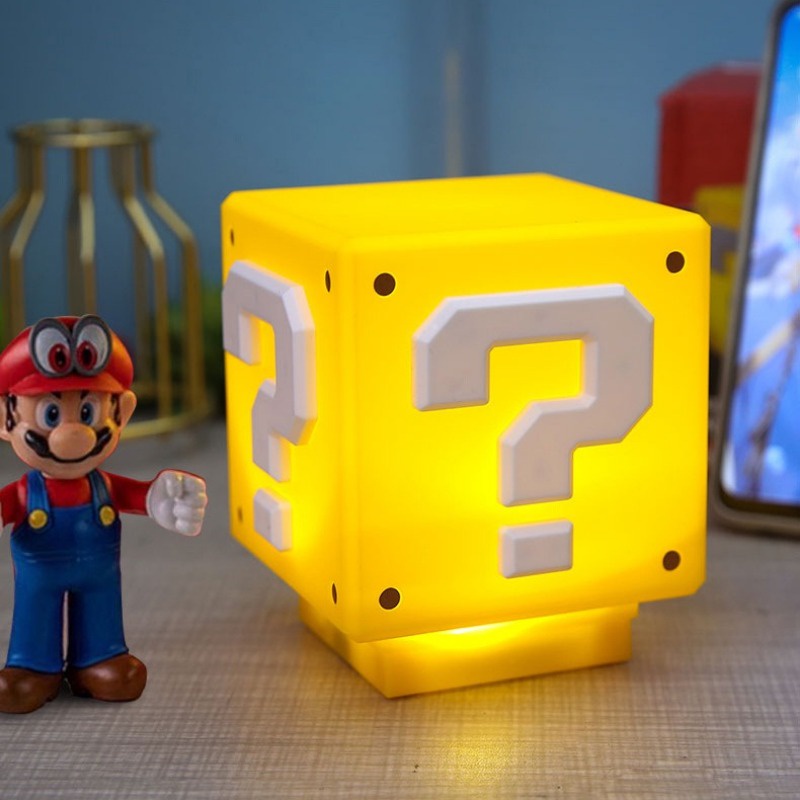 Thumbnail 9