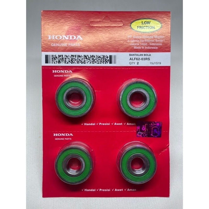 แบริ่ง 6203 แบริ่ง 6203 แบริ่งแบริ่ง 6203