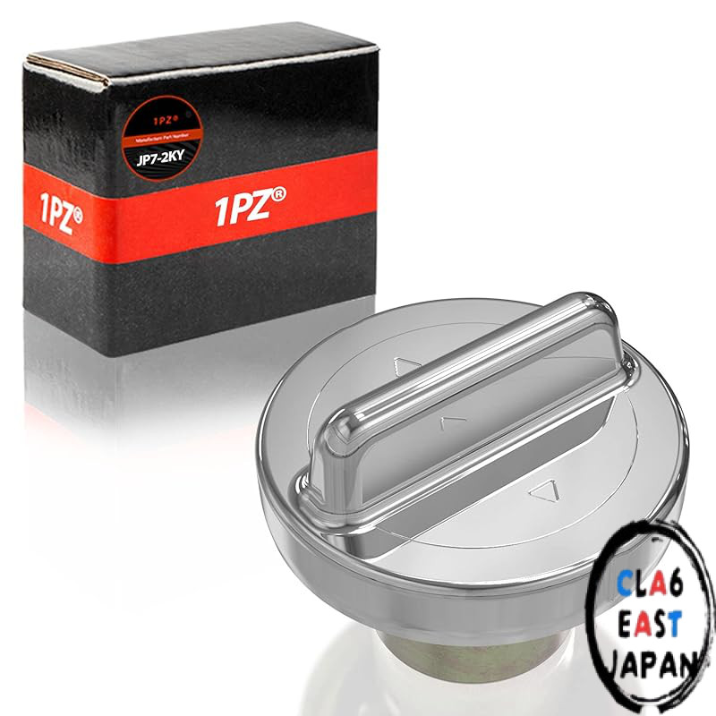1PZ JP7-2KY Fuel Cap Fuel Tank Cap 55mm Diameter Honda Today AF61 Joker シャリィX TD01 Fuel Gas Cap Gaso