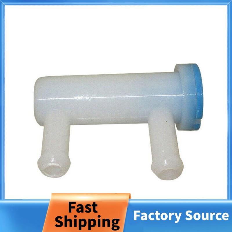 กรองน้ํามันเชื้อเพลิงกรองเบนซินสําหรับนอก 69J-24501-10-00 F200 F225 F250 F250B LF200 LF225 LF250 FL1