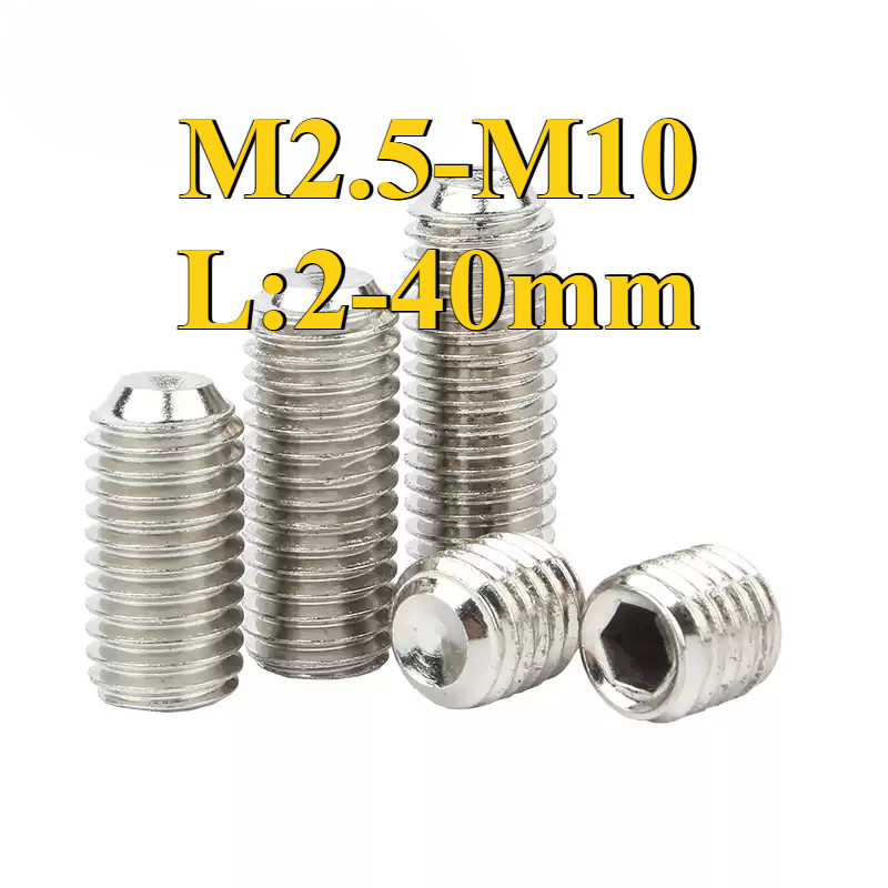 G GE-DM] (Y7) (x7)**