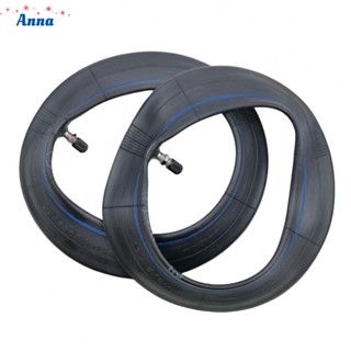 【Anna】Inner Tube 8.5 Inch Outdoor Sports Parts Pro Electric Scooter Scooters