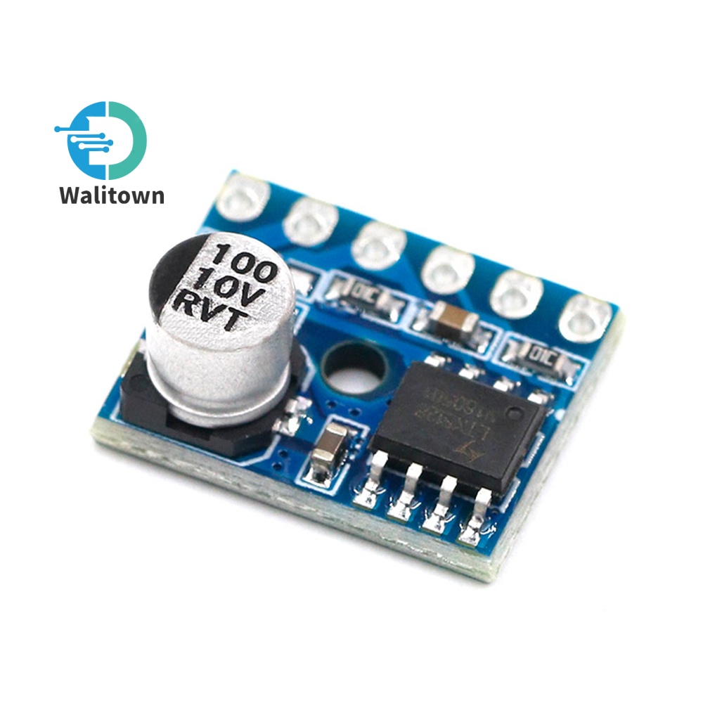 Xpt8871 บอร์ดโมดูลขยายเสียงโมโนดิจิทัล 3-5W 5128 เสียงรบกวนต่ํา ขนาดเล็ก