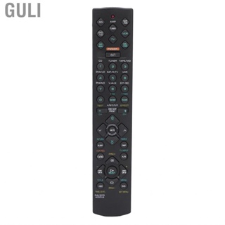 Guli Receiver  For HTR 5230RDS 5240 YHT 17 33 RX V496 23 5230