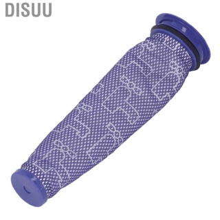 Disuu Vacuum Cleaner Front Filter  Perfect Fit High Efficiency Elements for DC40 Bedroom