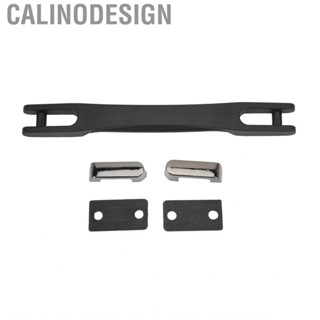 Calinodesign Suitcase Handle Spare Parts Nonslip Luggage For Work