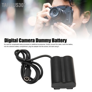  Taurus307 NP W235 Dummy แบตเตอรี่ AC อะแดปเตอร์แปลงไฟกล้องดิจิตอลชุดชาร์จแบตเตอรี่สำหรับ Fujifilm X T5 T4 GFX 100S H2S 50S II 100 ถึง