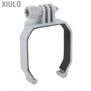 Xiulo Top Expansion Adapter Bracket With1/4 Screw  Fixed For MINI 3 PRO DS