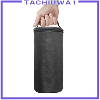 [Tachiuwa1] กระเป๋าโพลีเอสเตอร์ ทรงโท้ท สําหรับใส่บาร์บีคิว กลางแจ้ง