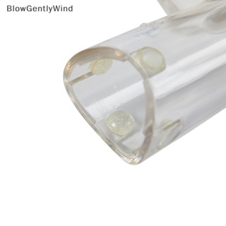 Blowgentlywind ที่วางปากกา ไมโครโมเตอร์ อุปกรณ์เสริม สําหรับตกแต่งเล็บ 1 ชิ้น BGW