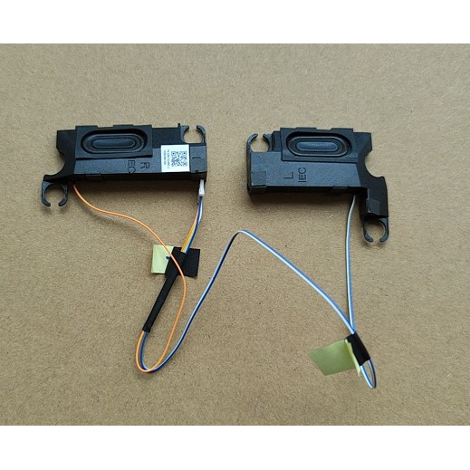 联LENOVO Ideapad Gaming 3-15ACH6  小型 PK230013ยู ยู