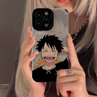 เคสโทรศัพท์มือถือ ลายการ์ตูนลูฟี่ วันพีช สําหรับ วีโว่ X80 90 23 27 31s S10 9 12 15e iqoo7 z3 z5 10 11 neo3 5s 7 6se a100 pro Y73S 71t 77e u3x 70s 76s 55s 32 21 33s3 17 20 30 เคสหนังเทียม แบบนิ่ม กันกระแทก 52 ชิ้น