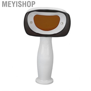 Meyishop Dental Plaque Detector Finding Device Tooth Calculus