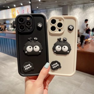 เคสซิลิโคนนิ่ม ลายการ์ตูนเอลฟ์ สําหรับ หัวเว่ย NOVA 7SE 7 8 9 SE 9SE 10 11 PRO Y9S P30 P40 P50 P60 MATE 20 30 40 50 Honor 70 90