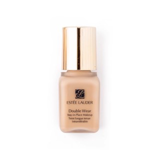 Estee Lauder DW รองพื้น ชนิดน้ํา ตัวอย่าง 7 มล. ทนทาน