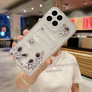 เคส Phone Case Honor X5 Plus X6a X9a X8a X7a X9 X8 X6 4G 5G พร้อมส่ง เคสโทรศัพท์มือถือแบบนิ่ม ใส กันรอยเลนส์กล้อง ลายการ์ตูน พร้อมช่องใส่บัตร เรียบง่าย สําหรับ