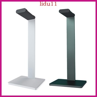 Lid E70 ขาตั้งหูฟังเกมมิ่ง สําหรับจัดระเบียบเดสก์ท็อป