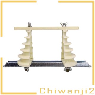 [Chiwanji2] คอยล์มอเตอร์ไฟฟ้า เฟสเดียว สามเฟส สําหรับซ่อมแซม