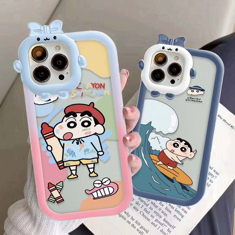 เคส Samsung A24 A54 A34 A04 S23 Ultra S23 Plus S20 Fe A14 A33 A02s A04s ซัมซุง A03 A32 A71 A12 A13 A53 A52 A73 A23 A51