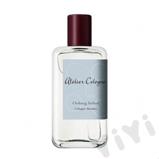 Oolang Infini Atelier Cologne น้ําหอมอินฟินิก