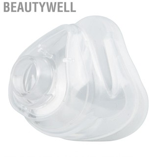 Beautywell Nasal Guard Cushion Replacement Silicone for Home