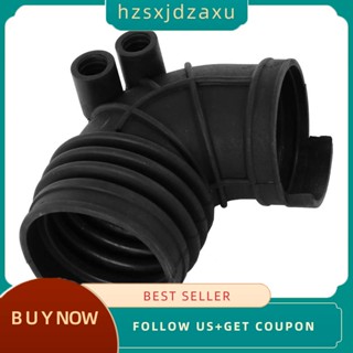 【hzsxjdzaxu】เครื่องปรับอากาศ 13541738757 ท่อไอเสีย สําหรับ BMW E36 325 M3 Mass 2.5L 3.0L 325I 325Is M3 M50 B25 (256S2)