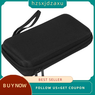 【hzsxjdzaxu】กระเป๋าเคสแข็ง ไทเทเนียม สําหรับเครื่องคิดเลข TI-83 Plus TI-84 Plus CE TI-84 Plus TI-89 HP50G