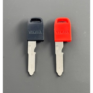 Suitable for YAMAHA T-MAX530/560/750/850 Motorcycle Modified Key Embryo