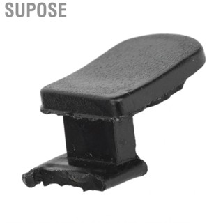 Supose Door Compartment Rubber Cover Plug For 350D-700D 700D