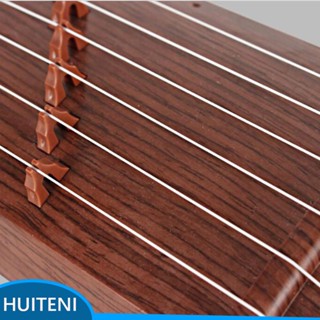 1/2/3 Guzheng ของเล่นดนตรี ฝึกนิ้ว สําหรับเด็ก ของขวัญวันเกิด