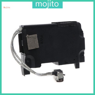 Mojito บอร์ดพาวเวอร์ซัพพลาย 100 เป็น 240V แบบเปลี่ยน สําหรับ Xbox One X Ac-Adapter Charger