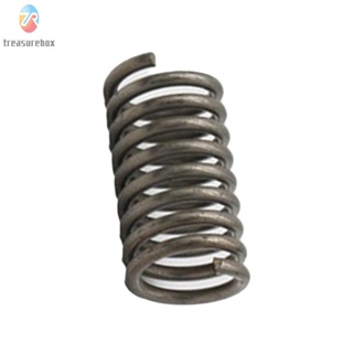 【TRSBX】Anti-Vibration Spring High Quality Solid And Durable Trimmer Spare Parts