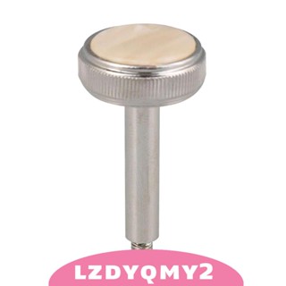 [Lzdyqmy2] เครื่องดนตรีทรัมเป็ต แบบโลหะ