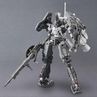 Pre Oder P BANDAI 30MM 1/144 bEXM-C14TS Cielnova Custom (Space Type)