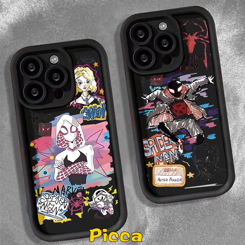 สําหรับRealme C67 C53 C55 C15 C35 C17 C25s C25 C33 C12 C11 C21Y C51 C30 C31 C25Y C20A C20 C21 5 5i 6