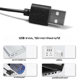 USB ปั้มน้ำออกซิเจนตู้ปลา ปั๊มลมพิพิธภัณฑ์สัตว์น้ำถังปลา ปั๊มลมออกซิเจน อุปกรณ์ประหยัดพลังงานเงียบ มินิแบบพกพา
