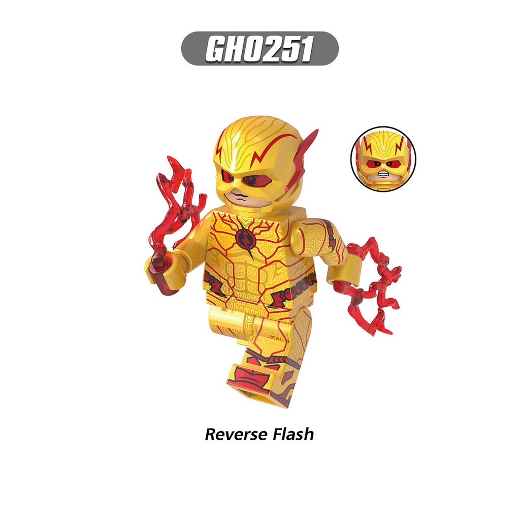 Thumbnail 7