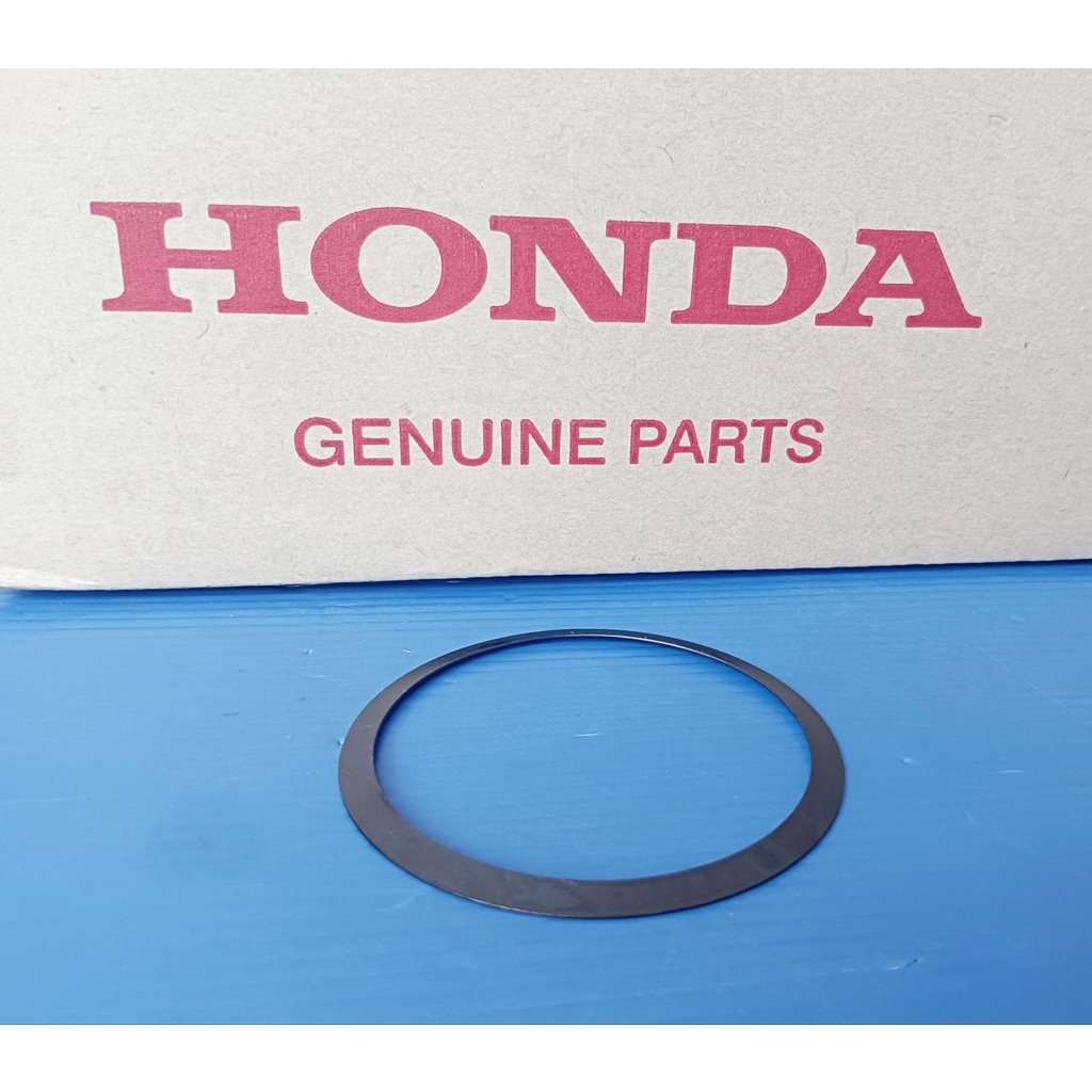 22643-KPH-900สปริงกดคลัทช์แรงเหวี่ยงแท้HONDA Wave125คาร์บูทุกรุ่น,Wave125iรุ่นปลาวาฬ ปี2012-2022 , D