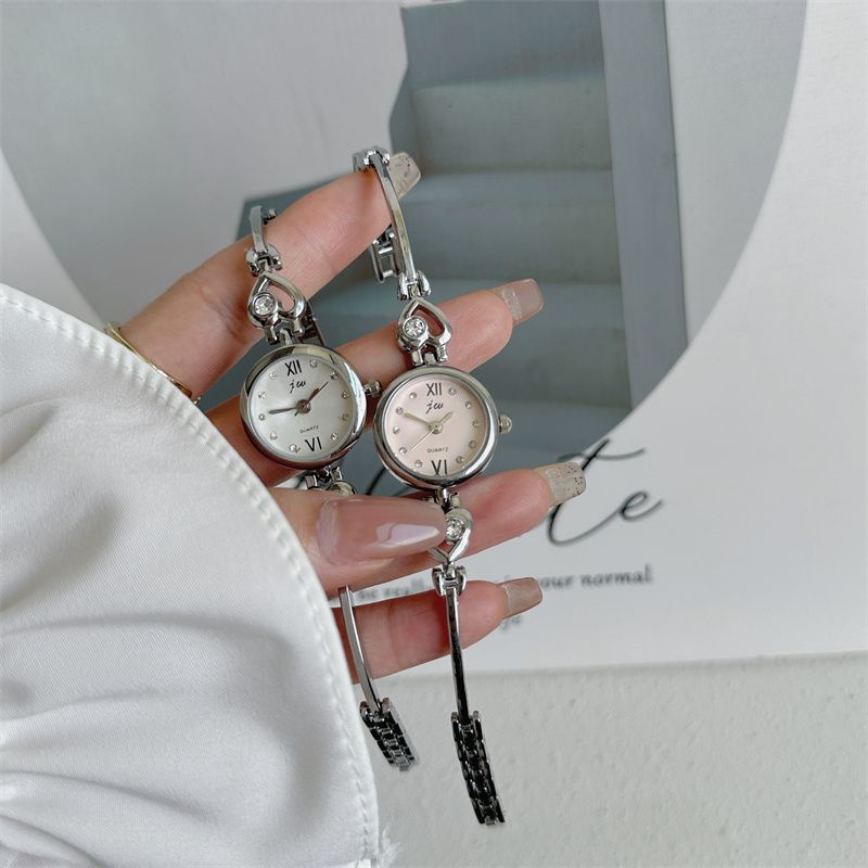 รูปภาพ 5