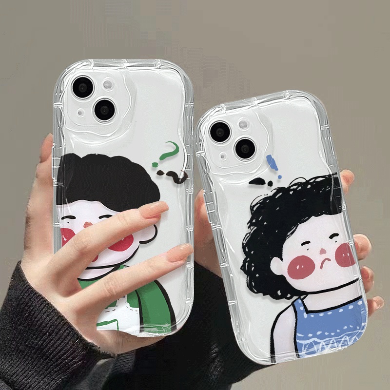 เคสไอโฟน15 Pro Max 8 Plus เคสโทรศัพท์ XR เคส 7 iPhone 14 Plus 12 Pro Max 13 Pro Max 14 Pro Max 11 Pro Max XS MAX