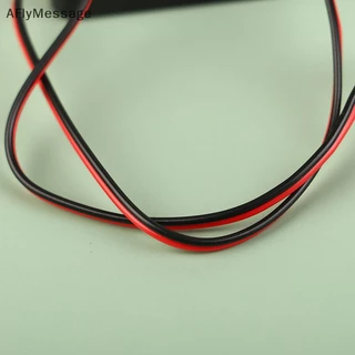 AFl 1PC 4010 5V 12V 24V 4 ซม.CPU กราฟิกคอมพิวเตอร์โน้ตบุ๊คแล็ปท็อปพัดลมปิดเสียง TH