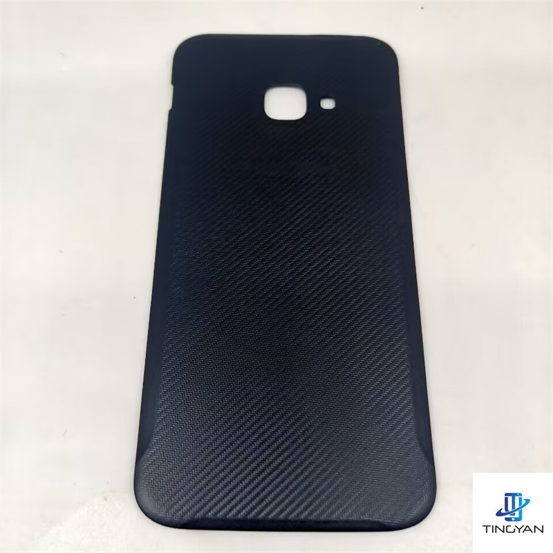 เคสแบตเตอรี่ ด้านหลัง แบบเปลี่ยน สําหรับ Samsung Galaxy Xcover 4 G390 SM-G390F