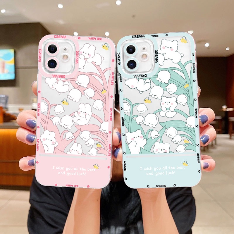 เคส Samsung S23 Ultra Note10 Plus S21 Fe S22 Plus S20 Fe S23 Plus S22 Ultra S23 Fe Note20 Ultra