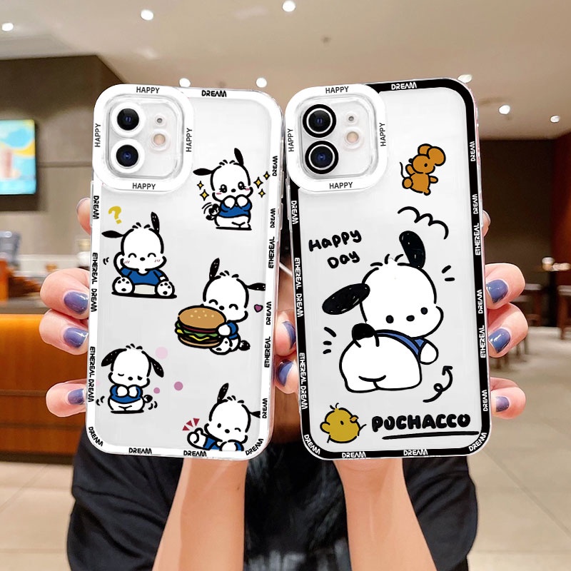 เคส Samsung S23 Note20 Ultra S23 S22 S21 S20 Fe A03 A53 A20 A23 A22 A13 A71 A04 A34 A05s A54 A10 A14 A12 A30 A52 A24 A02