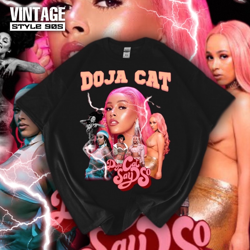 แฟชั่นใหม่ เสื้อออกแบบเองได้ ป้าย Runboy