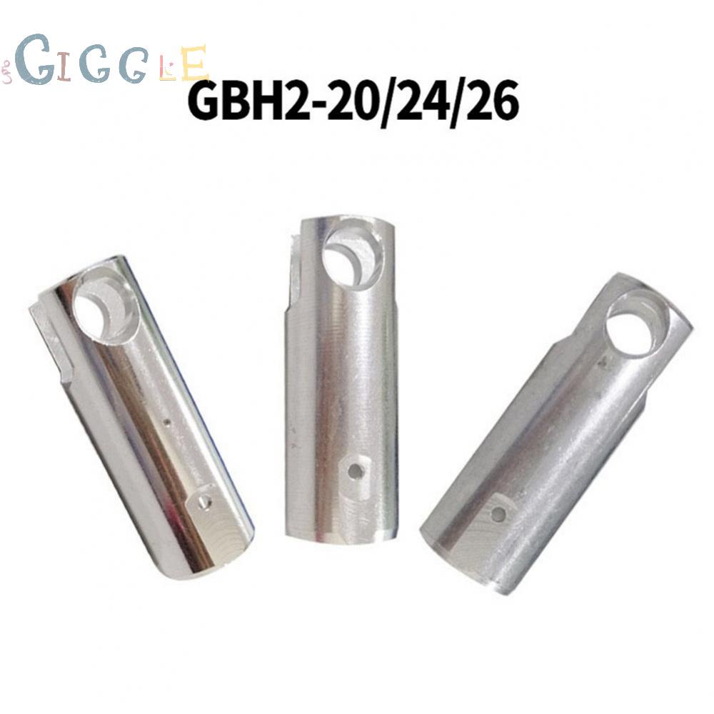 ⭐ใหม่ ⭐ลูกสูบ แบบเปลี่ยน สําหรับสว่านไฟฟ้า BOSCH GBH220 GBH224 GBH226