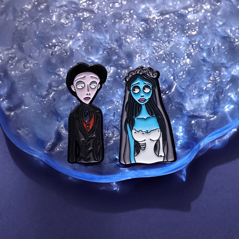 Thumbnail 8
