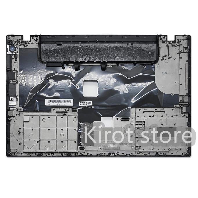 ใหม่ เคสหน้าจอ LCD สําหรับ Lenovo ThinkPad T440 T450 T460 - รูปที่ 6