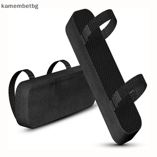 Kamembetbg ปลอกแขน ซักทําความสะอาดได้ สําหรับเก้าอี้เล่นเกม เก้าอี้คอมพิวเตอร์ เก้าอี้สํานักงาน TH